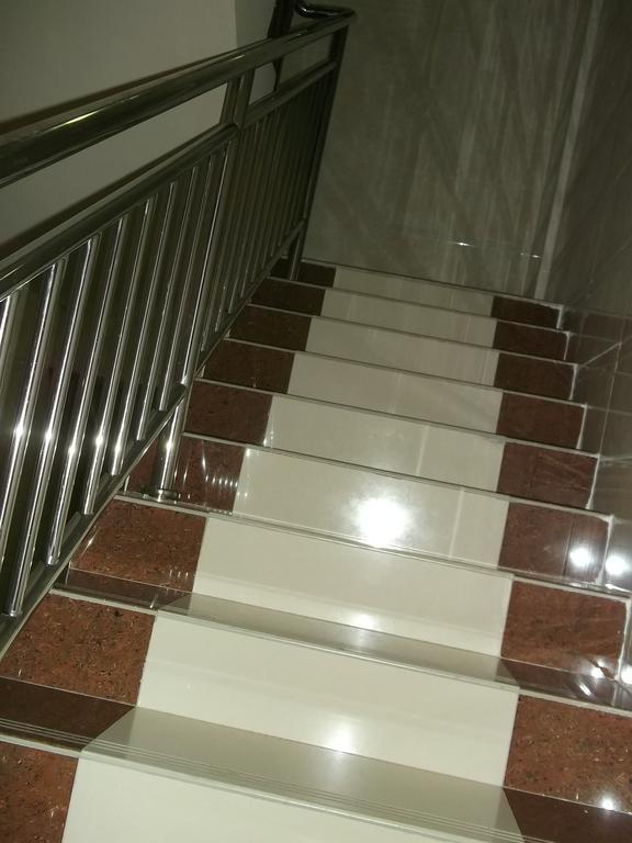 Star City Hotel Darüsselam Dış mekan fotoğraf